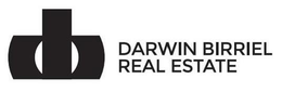DB DARWIN BIRRIEL REAL ESTATE trademark