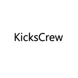 KICKSCREW trademark