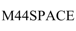 M44SPACE trademark