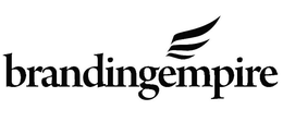 BRANDINGEMPIRE trademark