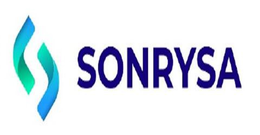 SONRYSA trademark