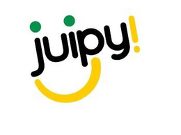 JUIPY! trademark