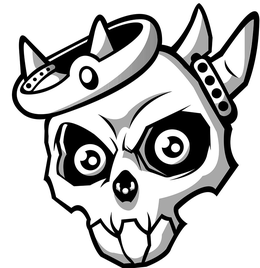 LogoMark trademark