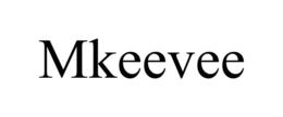 MKEEVEE trademark
