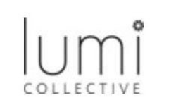 LUMI COLLECTIVE trademark