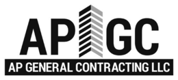 AP GC AP GENERAL CONTRACTING LLC trademark
