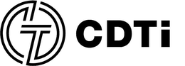 CDT CDTI trademark
