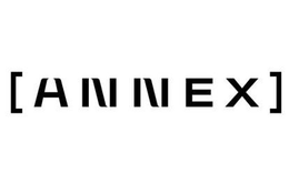 ANNEX trademark