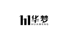 HUAMENG trademark