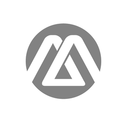 M trademark