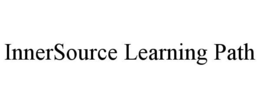 INNERSOURCE LEARNING PATH trademark