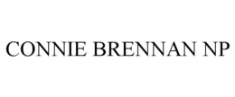 CONNIE BRENNAN NP trademark