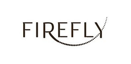 FIREFLY trademark