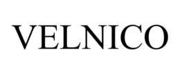 VELNICO trademark