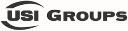 USI GROUPS trademark