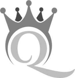 Q trademark