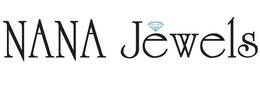 NANA JEWELS trademark