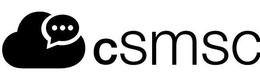CSMSC trademark