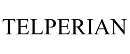 TELPERIAN trademark