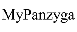 MYPANZYGA trademark