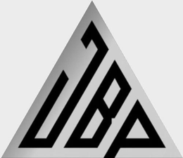 JBP trademark