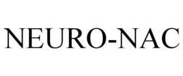 NEURO-NAC trademark
