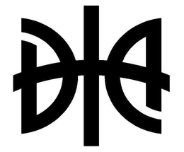 DA trademark