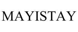 MAYISTAY trademark
