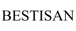 BESTISAN trademark