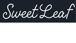 SWEET LEAF trademark