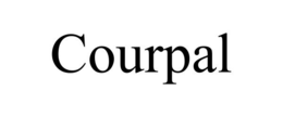 COURPAL trademark