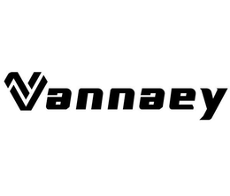 VANNAEY trademark
