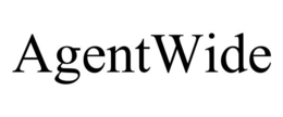 AGENTWIDE trademark