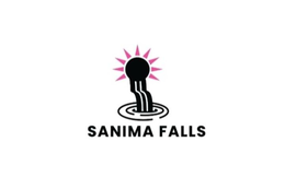 SANIMA FALLS trademark