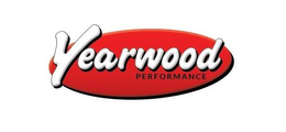 YEARWOOD PERFORMANCE trademark