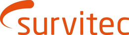 SURVITEC trademark
