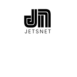 JN JETSNET trademark