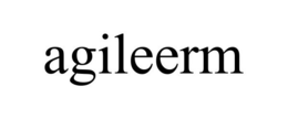 AGILEERM trademark