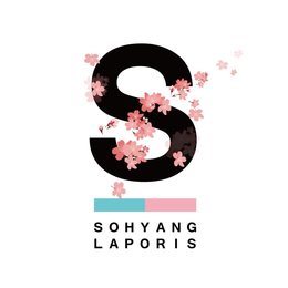 S SOHYANG LAPORIS trademark
