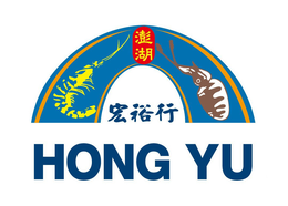 HONG YU trademark