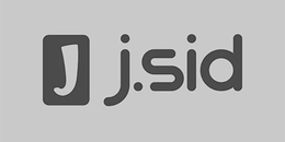 J J.SID trademark