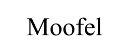 MOOFEL trademark