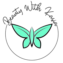 BEAUTY WITH KASIA trademark