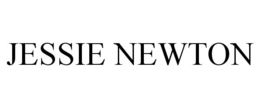 JESSIE NEWTON trademark