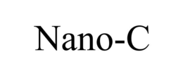 NANO-C trademark