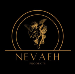 NEVAEH PRODUCTS trademark