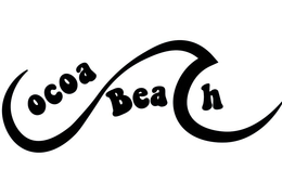 COCOA BEACH trademark