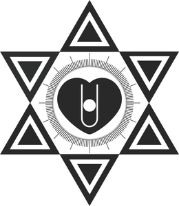 U trademark