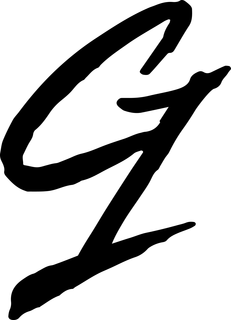 G1 trademark