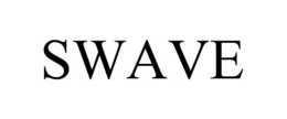 SWAVE trademark